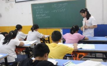 学习管理会计的心得体会通用8篇