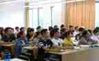 学习管理会计的心得体会6篇
