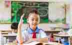 学习旗帜心得体会6篇