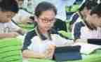 学习优秀教师心得体会最新8篇