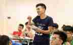 教师培训后学习心得体会6篇