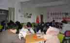学习规划心得体会5篇