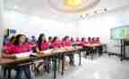 学习雷锋之心得体会6篇