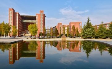 2.0学校总结报告优秀6篇