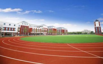 学校的述职报告范文精选5篇
