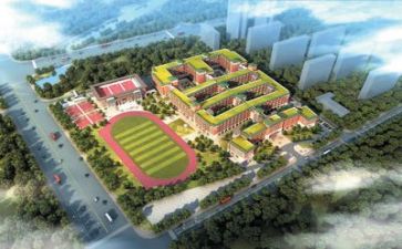 学校巡演讲稿参考7篇