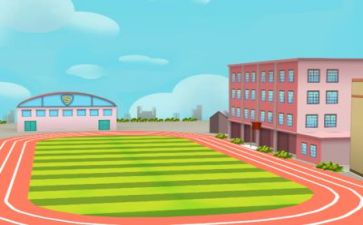 学校安全处工作总结优质8篇