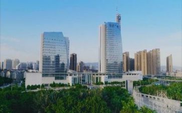 学校军训个人总结7篇