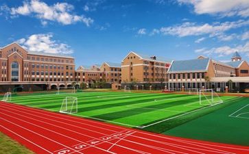 学校出纳工作总结范文7篇