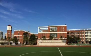 在学校的心得体会800字8篇