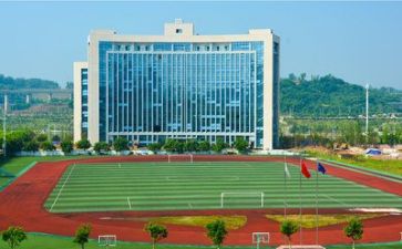 学校教师辞职报告模板8篇
