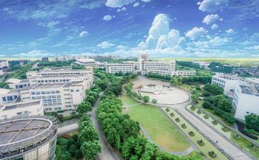 学校军训心得体会5篇