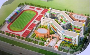 学校个人自我鉴定参考7篇