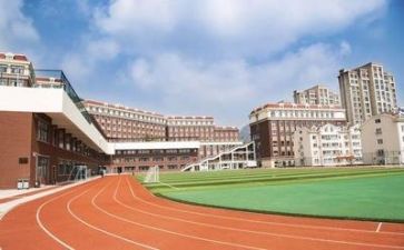 某学校校长述职报告优秀6篇