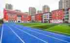学校安全工作工作计划通用5篇