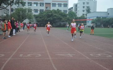 学校体育工作计划2024年度工作计划精选8篇