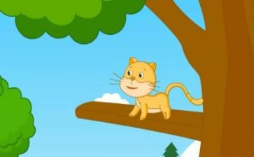 小学艺术工作计划7篇