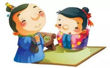 小学艺术工作总结范文5篇