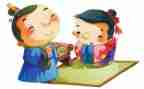 小学艺术工作计划最新8篇
