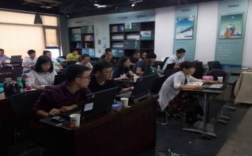 学员队工作总结5篇