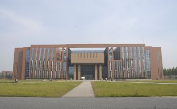 二级学院2024年工作总结6篇