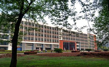 2024年学院年终工作总结5篇
