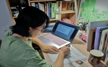 小学转学生发言稿范文7篇