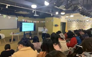 大学转部门的申请书8篇