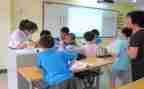 大学转专业面试自我介绍模板8篇