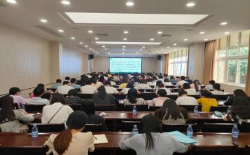 培训部年终总结5篇
