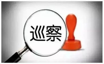 村巡察工作总结最新7篇