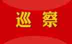 巡察中述职报告7篇