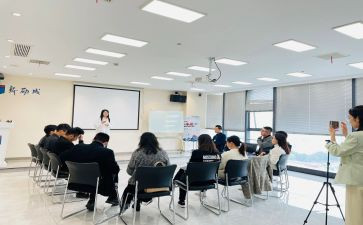 军训学生个人总结8篇