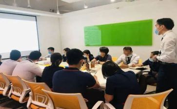 安全培训学习心得体会通用7篇