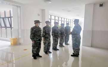 培训学校2024年工作总结范文6篇