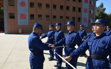 培训学校的心得体会最新5篇