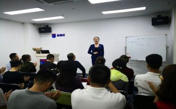 军训学正步走心得体会5篇