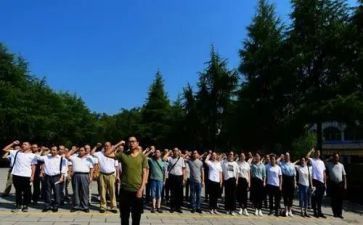 德育培训学习心得体会6篇