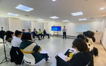 军训学生个人总结优质7篇