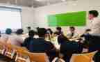 安全培训学习心得体会通用7篇