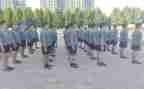教师培训学习心得体会范文参考6篇