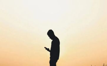 在寻找作文优质7篇