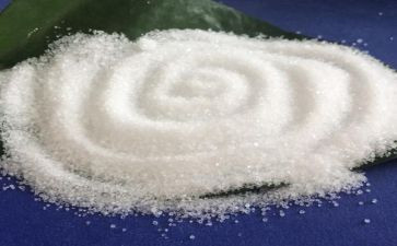 盐和水满分作文7篇