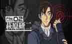 研二工作计划优质5篇
