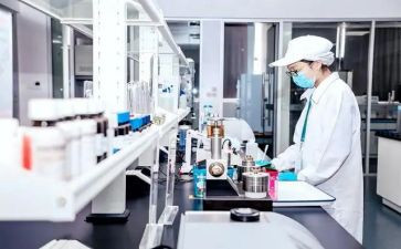 研发部月度工作总结8篇