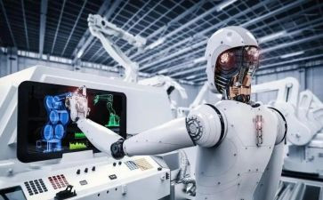 研发经理让做述职报告6篇