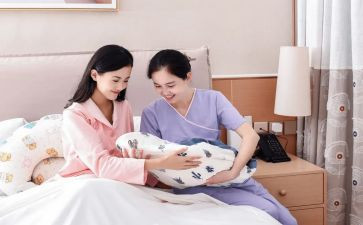 幼儿园小班瓶宝宝教案8篇