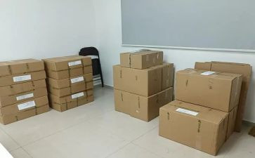 凭样品买卖合同参考5篇