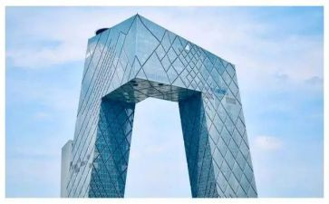 央视心得体会最新8篇