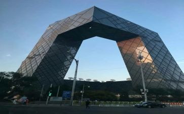 观看央视榜样8心得体会6篇
